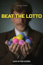 Watch Beat the Lotto Sflix