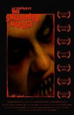 Watch The Shunned House Sflix