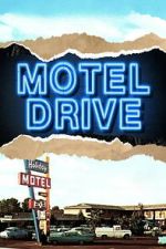 Watch Motel Drive Sflix