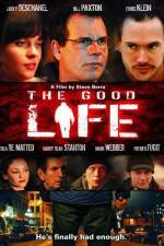 Watch The Good Life Sflix
