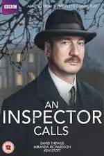 Watch An Inspector Calls Sflix