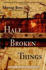 Watch Half Broken Things Sflix