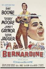 Watch Bernardine Sflix