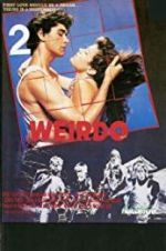 Watch The Weirdo Sflix