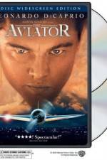 Watch The Aviator Sflix