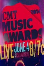 Watch 2014 CMT Music Awards Sflix