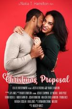Watch Christmas proposal Sflix
