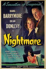 Watch Nightmare Sflix