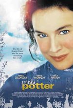Watch Miss Potter Sflix