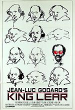 Watch King Lear Sflix