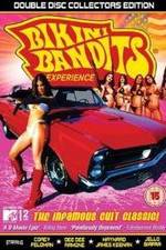Watch Bikini Bandits Sflix