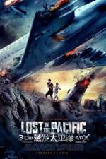 Watch Lost in the Pacific Sflix