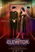 Watch Elevator Sflix