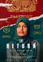 Watch The Return: Life After ISIS Sflix
