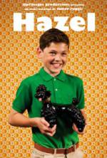 Watch Hazel Sflix