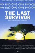 Watch The Last Survivor Sflix