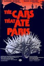Watch The Cars That Ate Paris Sflix