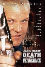 Watch Jack Reed: Death and Vengeance Sflix