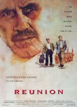 Watch Reunion Sflix