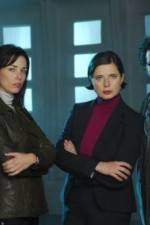 Watch Infected Sflix