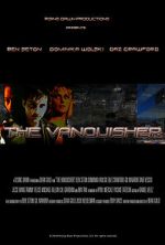 Watch Vanquisher Sflix
