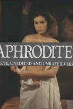 Watch Aphrodite Sflix