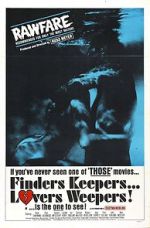 Watch Finders Keepers, Lovers Weepers! Sflix