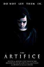 Watch The Artifice Sflix