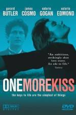 Watch One More Kiss Sflix