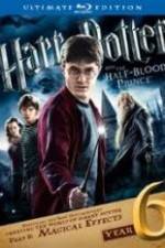 Watch Creating the World of Harry Potter Part 6 Magical Effects Sflix