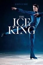 Watch The Ice King Sflix