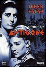 Watch Antigone Sflix