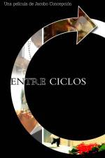 Watch Entre Ciclos Sflix