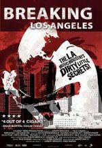 Watch Breaking: Los Angeles Sflix