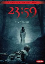 Watch 23:59 Sflix