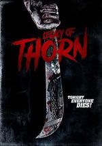 Watch Thorn Sflix