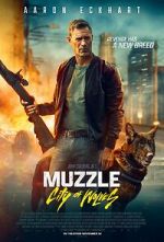 Watch Muzzle: City of Wolves Sflix Watch Muzzle: City of Wolves Sflix
