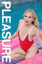 Watch Pleasure Sflix