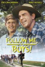 Watch Follow Me Boys Sflix