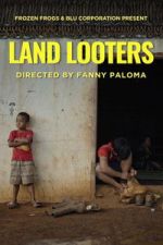 Watch Land Looters Sflix