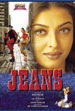 Watch Jeans Sflix