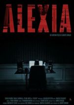 Watch Alexia (Short 2013) Sflix