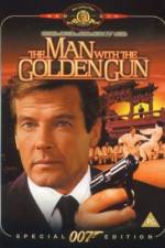Watch James Bond: The Man with the Golden Gun Sflix