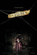 Watch Amusement Sflix