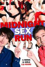 Watch Midnight Sex Run Sflix