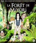 Watch Miyori\'s Forest Sflix