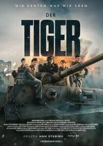 Watch The Tiger Sflix