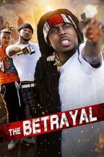 Watch The Betrayal Sflix