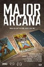 Watch Major Arcana Sflix