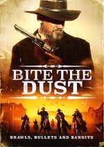 Watch Bite the Dust Sflix